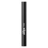 UKLIPS Lip Plumping Gloss (Clear) 1.8g