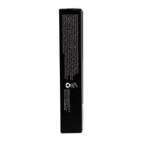 UKLIPS Lip Plumping Gloss (Clear) 1.8g