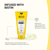 Eco Style Extreme Sculpting Hold Tub 170g
