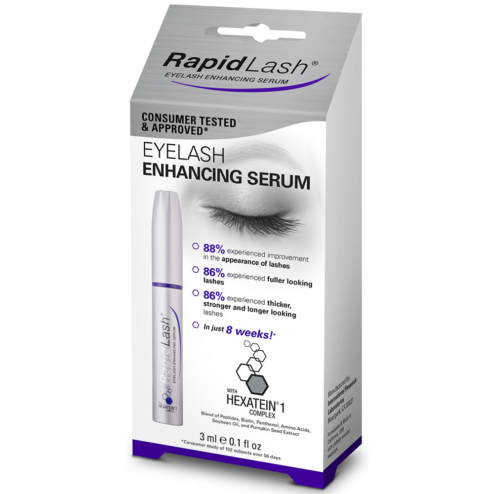 Rapid Lash Eyelash Enhancing Serum 3ml