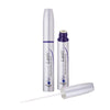 Rapid Lash Eyelash Enhancing Serum 3ml