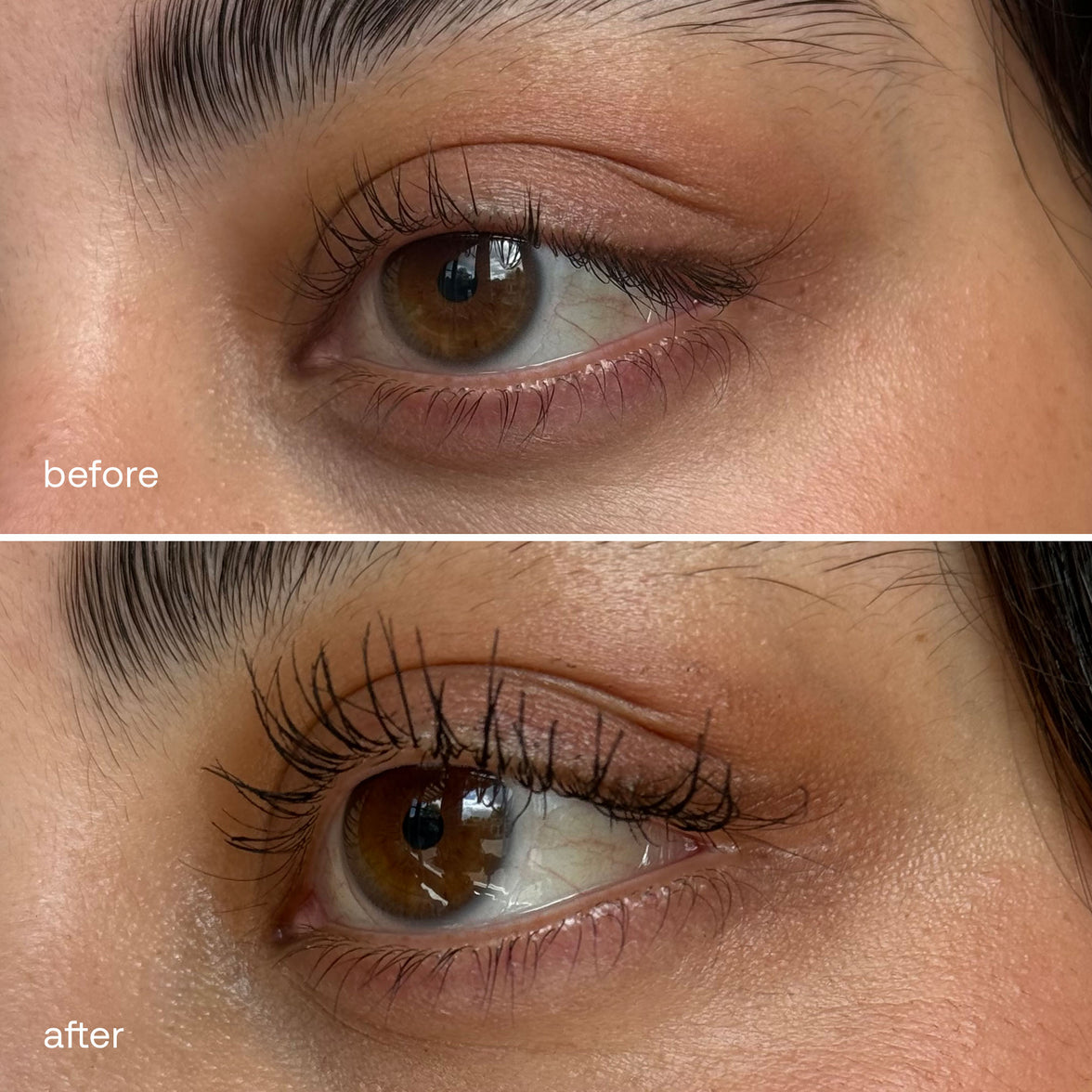 UKLASH Complex Peptide Eyelash Serum 3ml
