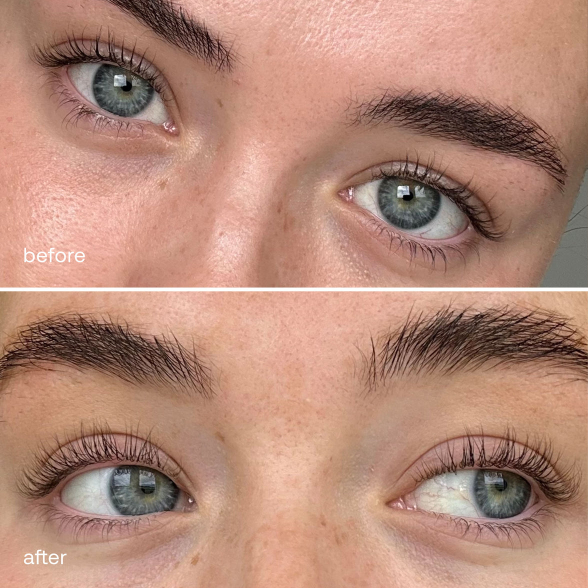 UKLASH Complex Peptide Eyelash Serum 3ml