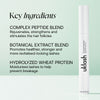 UKLASH Complex Peptide Eyelash Serum 3ml