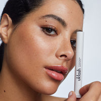 UKLASH Complex Peptide Eyelash Serum 3ml