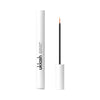 UKLASH Complex Peptide Eyelash Serum 3ml