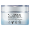 AHC HYALURONIC DEWY RADIANCE CREAM 50ML