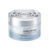 AHC HYALURONIC DEWY RADIANCE CREAM 50ML