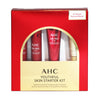 AHC YOUTHFUL SKIN STARTER KIT 41ML