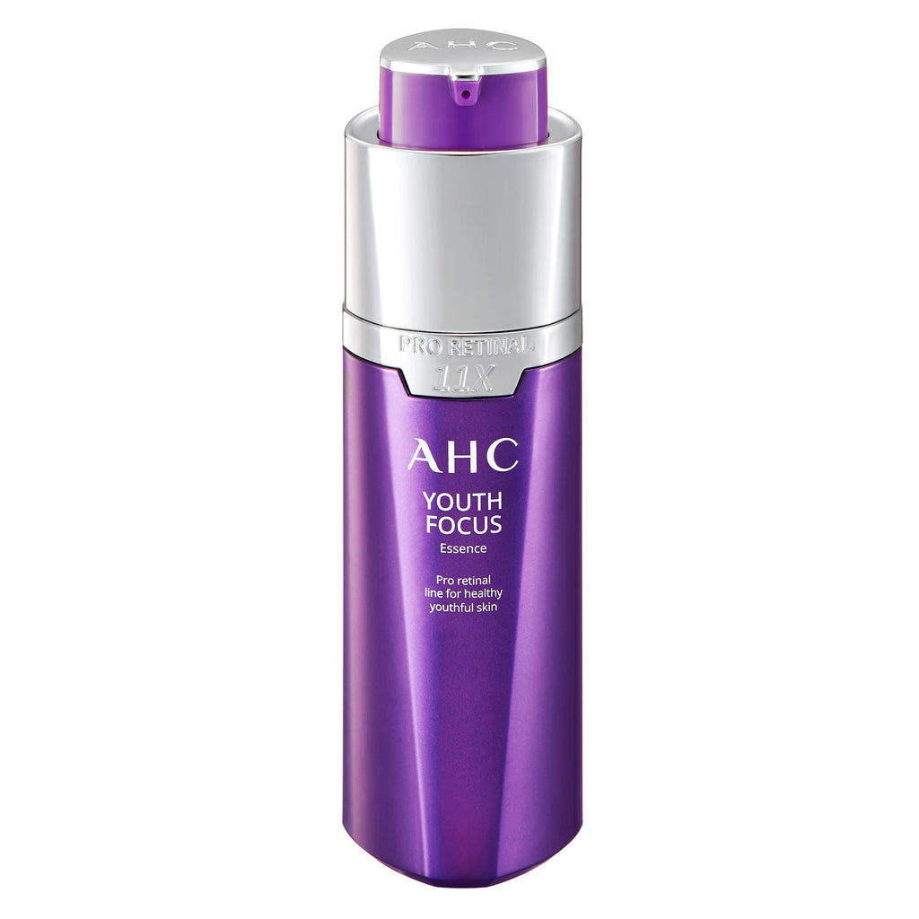 AHCセンシティブ30ml✕2 【公式通販】