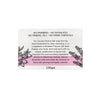 Bathefex Epsom Salt Soap Bar