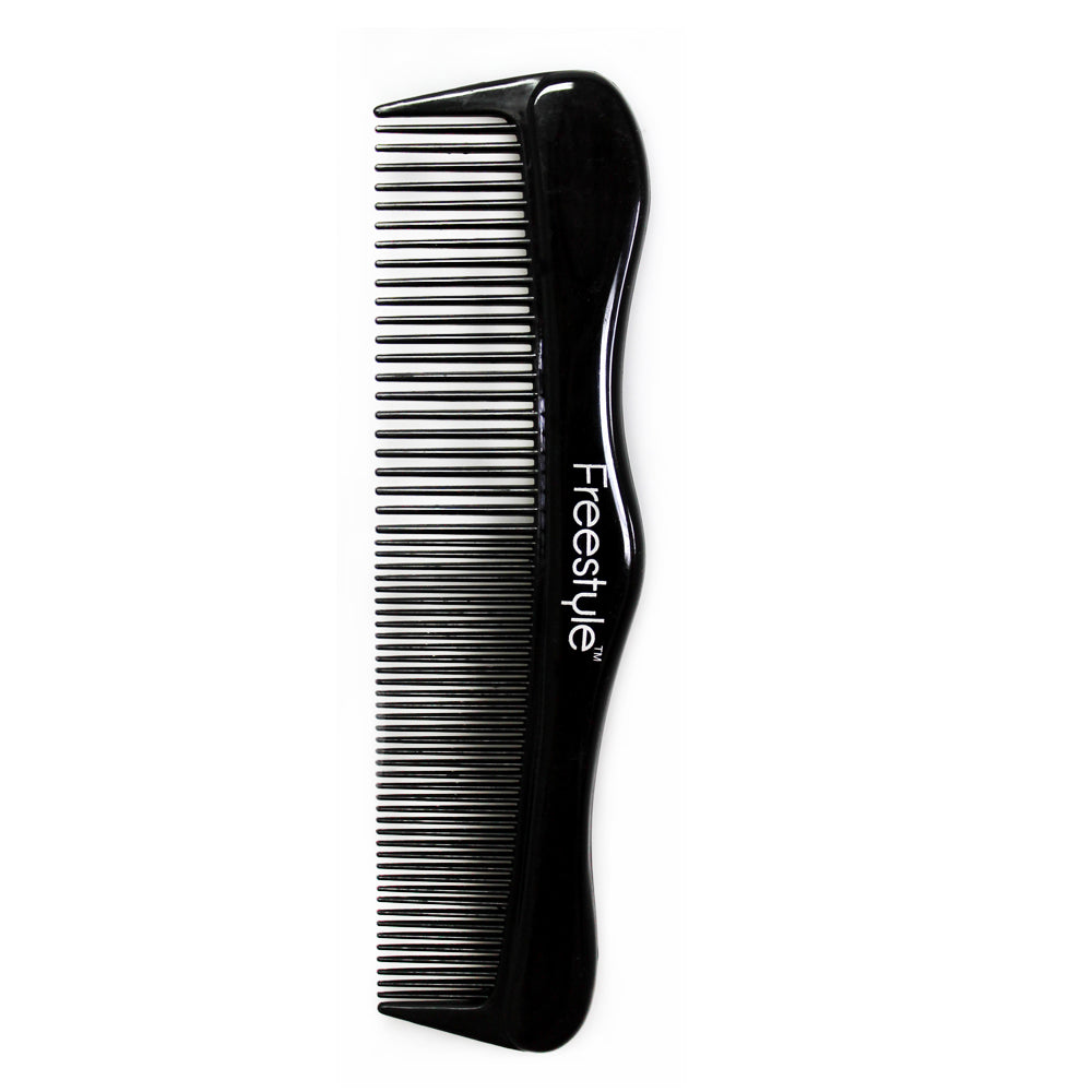 Freestyle Pocket & Purse Comb