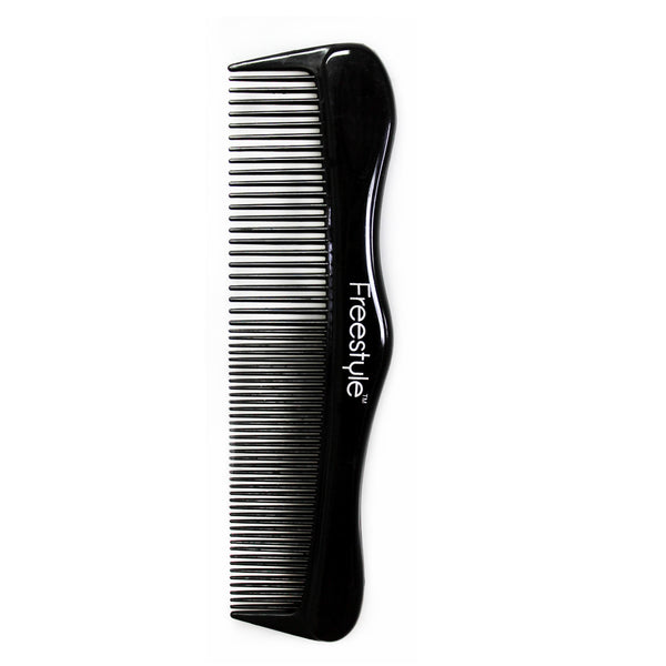 Freestyle Pocket & Purse Comb
