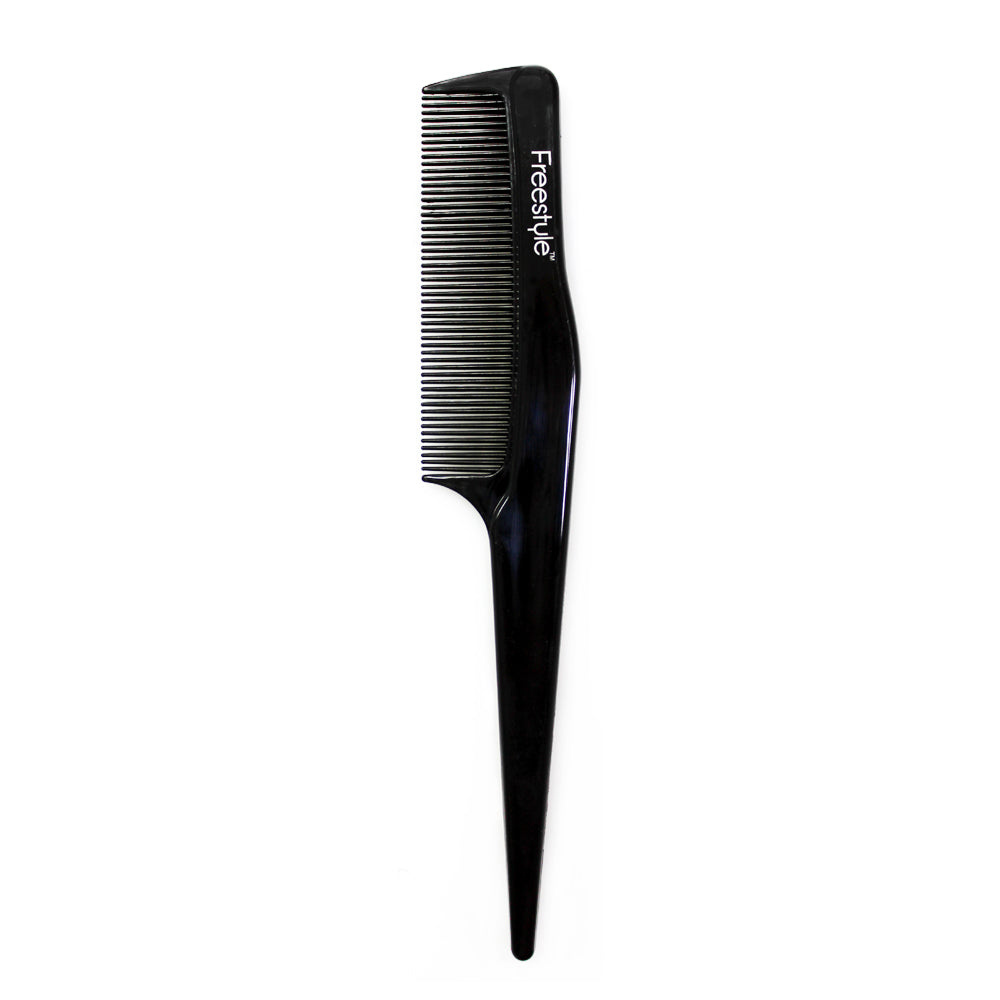 Freestyle Separate & Tease Comb