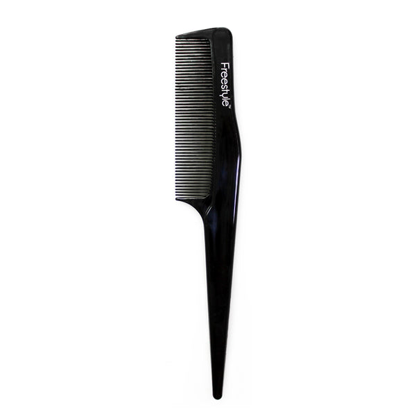Freestyle Separate & Tease Comb