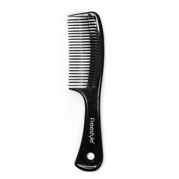 Freestyle Rake & Detangle Comb