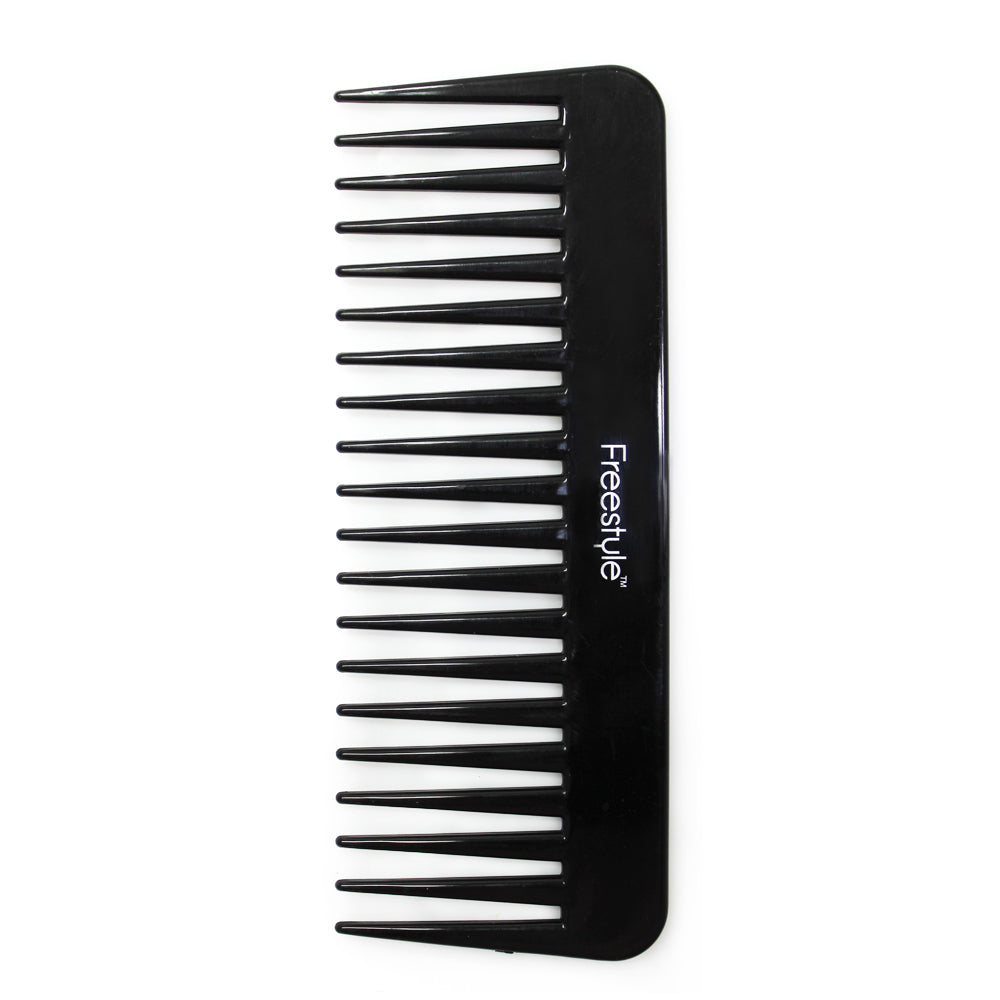 Freestyle Condition & Lift Comb