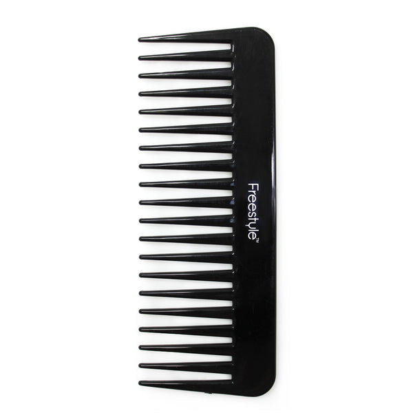 Freestyle Condition & Lift Comb