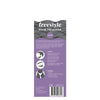 Freestyle Micro Hair trimmer