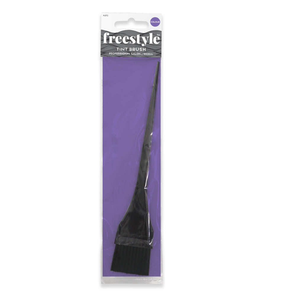 Freestyle Home Salon - Professional Tint Small