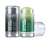 SHAKEUP COSMETICS SKIN STIX DUO