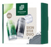 SHAKEUP COSMETICS SKIN STIX DUO