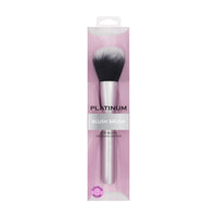 PLATINUM Blush Brush