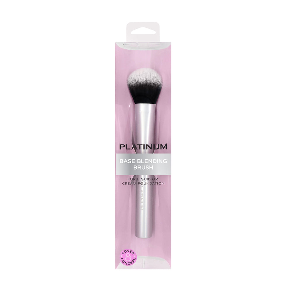 PLATINUM Base Blending Brush