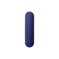 plusOne Vibrating Bullet