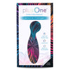 plusOne Personal Massager