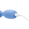 plusOne Personal Massager