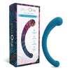 plusOne Vibrating Arc