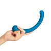 plusOne Vibrating Arc