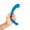 plusOne Vibrating Arc