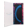 plusOne Vibrating Arc