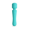 plusOne Vibrating Wand