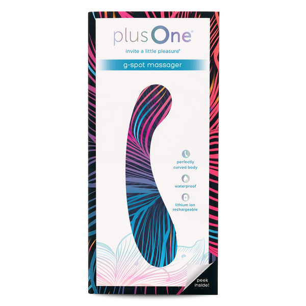 plusOne Personal Lubrication 30ml Chemcorp plusOne Personal Lubrication 30ml Chemcorp