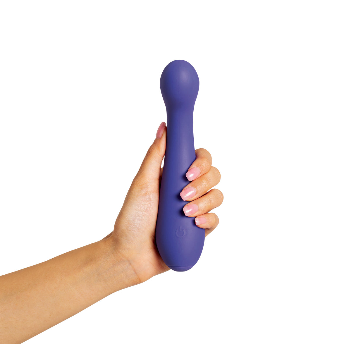 plusOne G Spot Massager