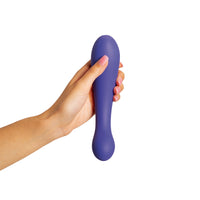 plusOne G Spot Massager