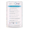 plusOne Vibrating Ring