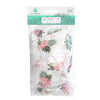 Bathefex Shower Cap - Flamingo
