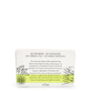 Bathefex Epsom Salt Soap Bar Lime + Lemongrass