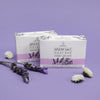 Bathefex Epsom Salt Soap Bar