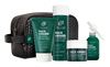 SHAKEUP COSMETICS FACE 4WARD DELUXE KIT