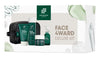 SHAKEUP COSMETICS FACE 4WARD DELUXE KIT