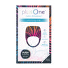 plusOne Vibrating Ring